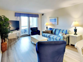 Ketch Court 893